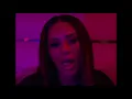 Cyn Santana - "Say Less" (Official Music Video)