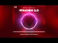 MFR Souls - uThando 2.0 ft Aymos & Mlindo the Vocalist | Mp3 Song Download