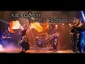 Download Lagu Toss The Feathers