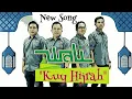 Download Lagu New Song. - WALI - \