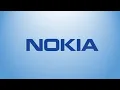 Download Lagu Evolution of Nokia Tune (1994 - 2019) [4K] MP3