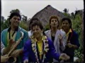 Download Lagu The Jets in Hawaii (Part 5/8) - \