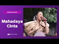 Download Lagu Krisdayanti - Mahadaya Cinta Performance at Jakarta Wedding