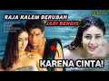 Download Lagu FILM INDIA SHAHRUKH KHAN FULL BAHASA INDONESIA Alur Cerita Film Terbaru!