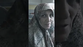 آنونس فیلم سینمایی مستقل روان زخمی ۱۸  آنونس فیلم سینمایی مستقل روان زخمی ۱۸