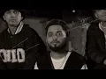 Sammohit - Sauce | Official Music Video | Gully Gang Records