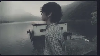 songs you need today