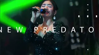 Download KURNIA RAHMA - TULUS HATI LUHUR BUDI -  New PREDATOR Berasa Dangdutnya...!! MP3