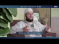 Download Lagu Tafsier van Surah al-Mulk - Ust. Mohamed Akkouh