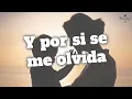 MADRE MÍA / ONELL DIAZ (LETRA)
