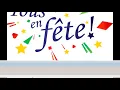 Download Lagu Mix tous en fête Dj Carlos amateur
