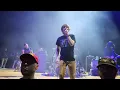 Saves the Day - At Your Funeral [Worcester, MA 12/12/2025]