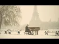 Download Lagu De mooiste klassieke muziek ontspant de ziel en het hart 🎹 Mozart, Beethoven, Chopin, Bach