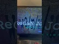 Download Lagu Saradipity Productions/Regan Jon Productions/Big Ticket Television (2000)