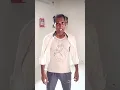 Download Lagu Ange siripavargal / #shorts #shortvideo #trending #shortsfeed #ytshorts #trendingshorts #song