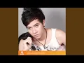 Download Lagu No