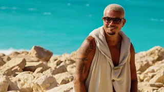                                                عمرو دياب   سلام كبير دندنها