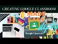Google Classroom Tutorial Made Easy