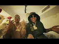 DONATY - CHINO DALE FRITO + ELLA NO ES MALA (PROD CREADOR Y B ONE)