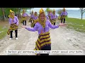 Download Lagu Yel-Yel Cegah Stunting UPTD Puskesmas One Waara Kab. Buton Tengah | Hari Kesehatan Nasional Ke-58