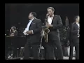 Download Lagu FATS DOMINO D. Bartholomew Live in Austin 1986 \