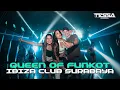 Download Lagu FULL PERFORM IBIZA CLUB VIRAL SURABAYA DESEMBER 2022 BY DJ TESSA MORENA