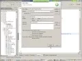 Selenium Tutorial - TestNg WebDriver RC Grid Cucumber tutorial Part 2