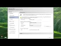 SSRS How to configure SQL Server Reporting Services 2017