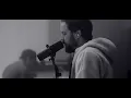 Have Mercy On Me Now (Two Palms Sessions) - Hillsong UNITED