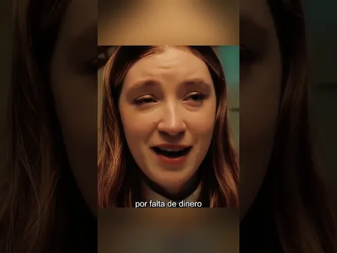 #peliculas #recap #resumen #movie