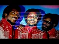 The Gap Band - Wednesday Lover