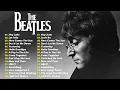 Download Lagu The Beatles Greatest Hits Full Album - Best Old Songs By The Beatles #thebeatles