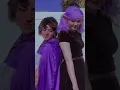 Download Lagu You can hold my hand👭💕 #cosplay #theowlhouse #lumity #luznoceda #amityblight #toh
