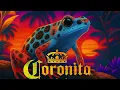 Download Lagu 🧡 Coronita  Nyárzáró Mix 2025 🧡Az Utolsó Nyári Fóliázások 🧡 By Monkey Dealer