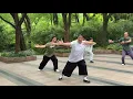 Download Lagu Liuhebafa with master Gao tieniao
