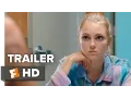 Lagu Jack of the Red Hearts Official Trailer 1 (2016) - AnnaSophia Robb, Famke Janssen Movie HD