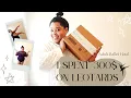 Plus Size Ballet | Leotard Haul