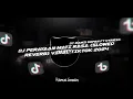 Download Lagu DJ PERAYAAN MATI RASA (SLOWED \u0026 REVERB) BY HYRIESS FT RAMZI SOPAN - VIRAL TIKTOK 2024🎶
