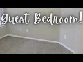 Wilshire Floorplan 1238 SQFT