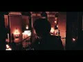 godlymarco - Velvet (Official Music Video)
