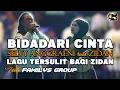 Download Lagu BIDADARI CINTA - SELVY ANGGRAENI ft ZINIDIN ZIDAN