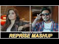 Download Lagu Reprise Bollywood Songs Mashup | @DeepshikhaRainaOfficial | Anirban Roy | Bollywood Songs Medley