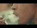 Shordie Shordie - I Should Call (Official Music Video)