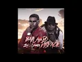 Bailame Despacio - Zion y Lennox
