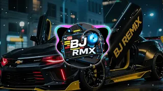 dj slow remix terbaru 2025 dj cinta terlarang ilir7 santuy parah bj rmx