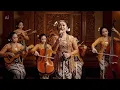 Membekas Dalam Ingatan - Tyok Satrio (Versi Keroncong) | Cover Keroncong Terbaru 2026