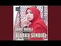 Download Lagu Biarku Sendiri