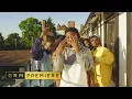 Download Lagu Blanco x NSG - Surveillance [Music Video] | GRM Daily