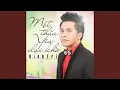 Download Lagu Khúc cha cha tình yêu