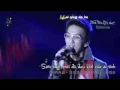 Vietsub + Kara Dan shen qing ge   单身情歌   Bản tình ca cô đơn   Lâm Chí Huyền